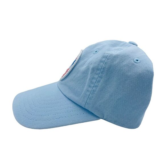 Vineyard Vines Classic Sail Patch Hat - Picture 3 of 5
